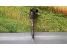 INYECTOR 04L130277AC 0445110469 BOSCH