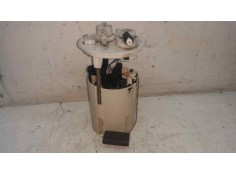 AFORADOR 0580313085 BOSCH