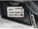 Recambio de elevalunas trasero derecho para peugeot 208 (p2) active referencia OEM IAM 9829045580  ELECTRICO 6 PINS