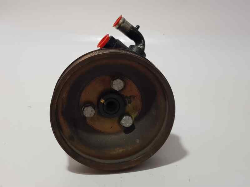 Recambio de bomba direccion para fiat marea berlina (185) jtd 110 elx referencia OEM IAM 465347574 26064414FJ 