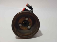 BOMBA DIRECCION 465347574 26064414FJ 