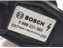 Recambio de bobina encendido para kia cee´d active referencia OEM IAM 986221062  BOSCH