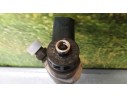 Recambio de inyector para seat leon (5f1) 2.0 tdi referencia OEM IAM 04L130277AC 0445110469 BOSCH