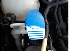 Recambio de deposito limpia para seat altea (5p1) 1.2 tsi referencia OEM IAM 1K0955453S  