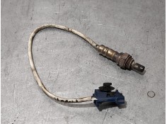 Recambio de sonda lambda para peugeot 3008 confort referencia OEM IAM 7548961  