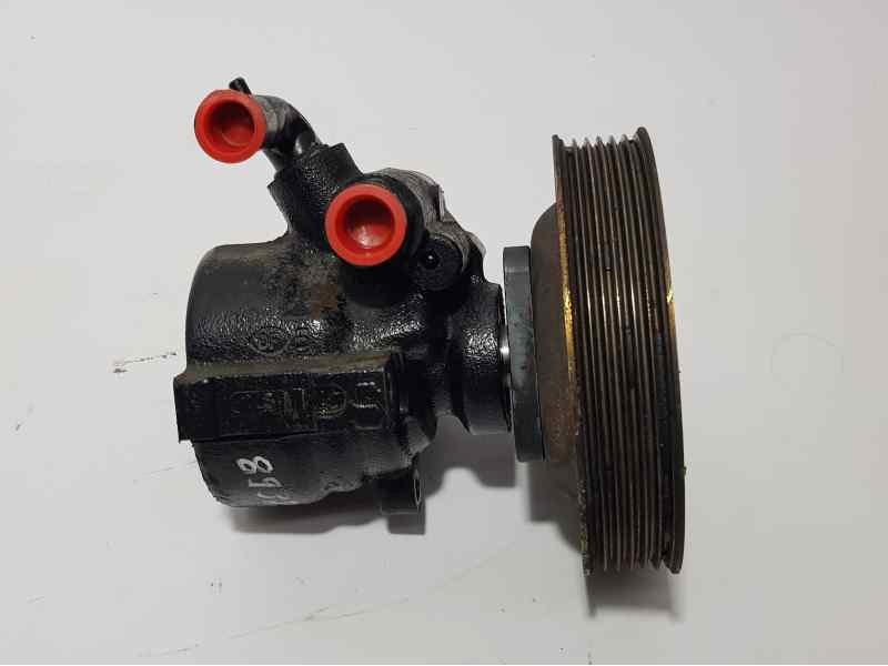 Recambio de bomba direccion para fiat marea berlina (185) jtd 110 elx referencia OEM IAM 465347574 26064414FJ 
