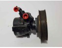Recambio de bomba direccion para fiat marea berlina (185) jtd 110 elx referencia OEM IAM 465347574 26064414FJ 