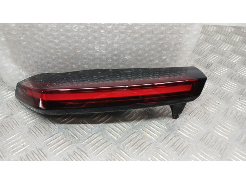 Recambio de piloto trasero izquierdo interior para citroën c4 iii (ba_, bb_, bc_) 1.2 puretech 130 (bahnsa, bahnsb) referencia O