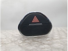 Recambio de warning para opel corsa e edition referencia OEM IAM 39149276 10340301 