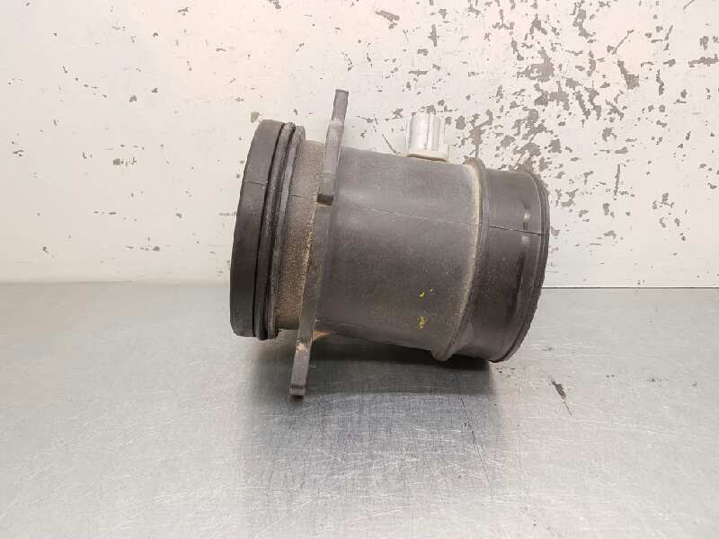 Recambio de caudalimetro para ford focus berlina (cak) 1.8 tddi turbodiesel cat referencia OEM IAM 98AB9P965AA  