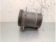 Recambio de caudalimetro para ford focus berlina (cak) 1.8 tddi turbodiesel cat referencia OEM IAM 98AB9P965AA  