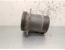 Recambio de caudalimetro para ford focus berlina (cak) 1.8 tddi turbodiesel cat referencia OEM IAM 98AB9P965AA  