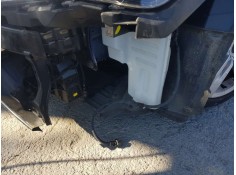 DEPOSITO LIMPIA 5Q0955453S 