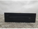 Recambio de sistema navegacion gps para audi a4 ber. (b8) básico quattro referencia OEM IAM 4E0919887M  