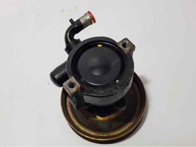 Recambio de bomba direccion para fiat marea berlina (185) jtd 110 elx referencia OEM IAM 465347574 26064414FJ 