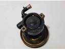Recambio de bomba direccion para fiat marea berlina (185) jtd 110 elx referencia OEM IAM 465347574 26064414FJ 