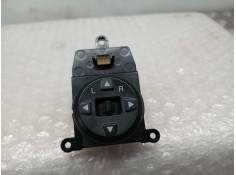 MANDO RETROVISOR 935301W000 