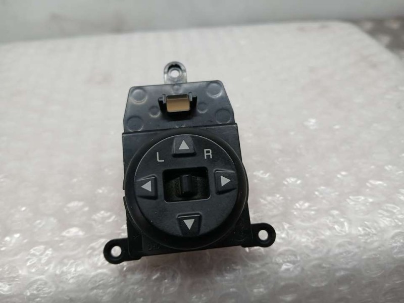 Recambio de mando retrovisor para kia rio concept referencia OEM IAM 935301W000  
