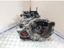Recambio de caja cambios para hyundai sonata (nf) estyle referencia OEM IAM S619JC 007499 6VELOCIDADES