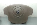 Recambio de kit airbag para renault scenic ii authentique referencia OEM IAM   