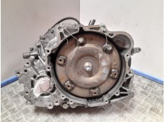 CAJA CAMBIOS 96624972 07LV733083 AUTOMATICA