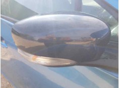 RETROVISOR DERECHO 963012190R ELECTRICO