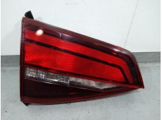 PILOTO TRASERO IZQUIERDO 5C6945093L 5c6945093 INTERIOR