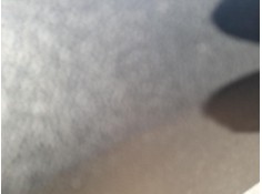 ELEVALUNAS DELANTERO IZQUIERDO 5P0837461 