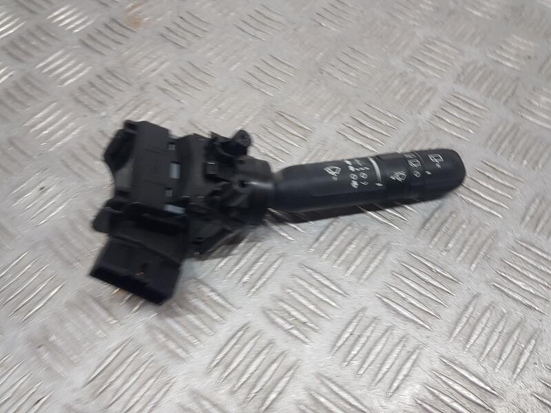 Recambio de mando limpia para kia picanto (ja) concept referencia OEM IAM 93420G6550  