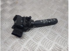 Recambio de mando limpia para kia picanto (ja) concept referencia OEM IAM 93420G6550  