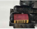 Recambio de bomba direccion para fiat marea berlina (185) jtd 110 elx referencia OEM IAM 465347574 26064414FJ 