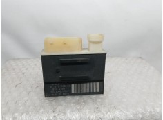 Recambio de caja precalentamiento para peugeot 308 sw allure referencia OEM IAM 9662570880  018010953