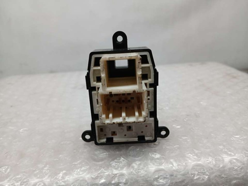 Recambio de mando retrovisor para kia rio concept referencia OEM IAM 935301W000  