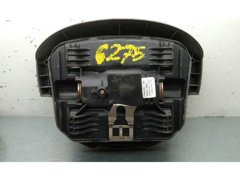 Recambio de kit airbag para renault scenic ii authentique referencia OEM IAM   
