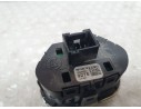 Recambio de warning para opel corsa e edition referencia OEM IAM 39149276 10340301 