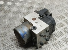 Recambio de abs para citroën xsara berlina 1.9 td sx referencia OEM IAM 963502180 0265216759 BOSCH