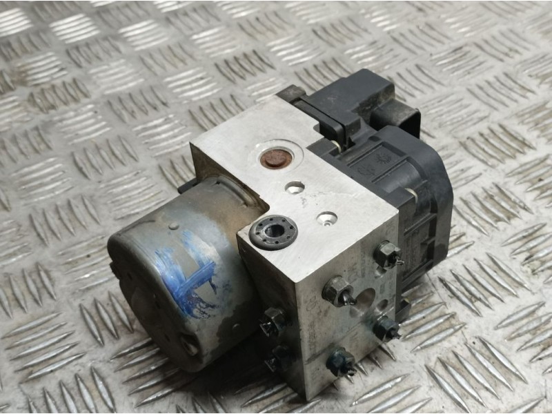 Recambio de abs para citroën xsara berlina 1.9 td sx referencia OEM IAM 963502180 0265216759 BOSCH