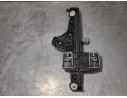 Recambio de elevalunas trasero izquierdo para peugeot 208 (p2) active referencia OEM IAM 9829045980 6 PINS ELECTRICO