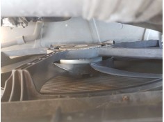 ELECTROVENTILADOR 5Q0121203DD 