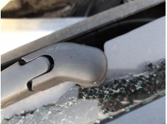 MOTOR LIMPIA TRASERO 