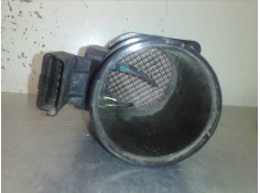 Recambio de caudalimetro para renault megane i coupe fase 2 (da..) 1.9 dci diesel cat referencia OEM IAM H7700104426 5WK9620 SIE
