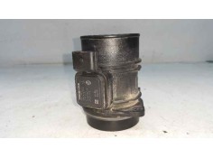 CAUDALIMETRO 5WK97007 8200358901B SIEMENS VDO