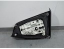 Recambio de piloto trasero izquierdo para volkswagen jetta (163) advance bluemotion referencia OEM IAM 5C6945093L 5c6945093 INTE