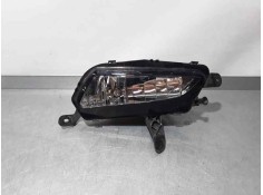 FARO ANTINIEBLA DERECHO 13401154 662588537 