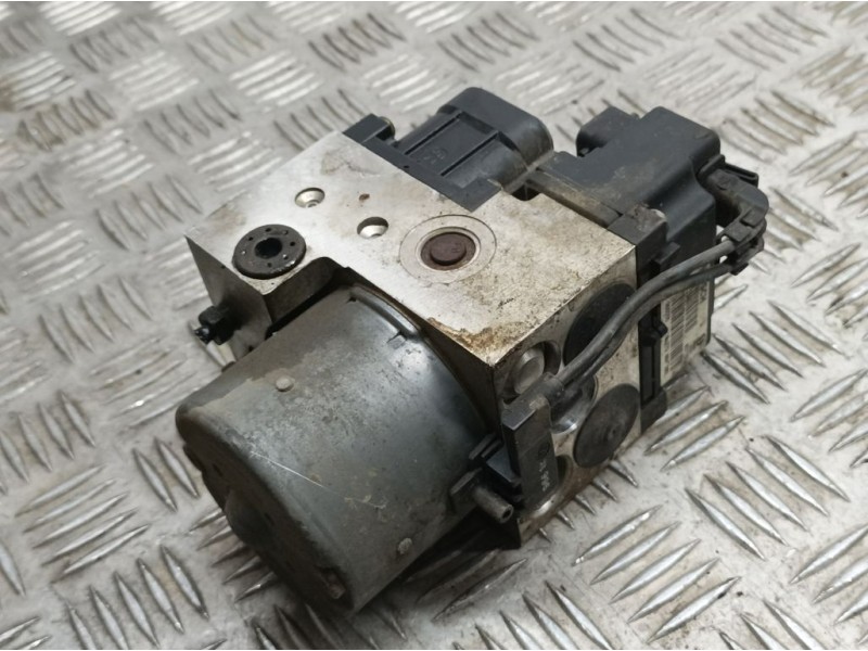 Recambio de abs para citroën xsara berlina 1.9 td sx referencia OEM IAM 963502180 0265216759 BOSCH