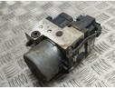 Recambio de abs para citroën xsara berlina 1.9 td sx referencia OEM IAM 963502180 0265216759 BOSCH