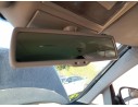 Recambio de espejo interior para seat altea (5p1) 1.2 tsi referencia OEM IAM 5P0857511HY20  