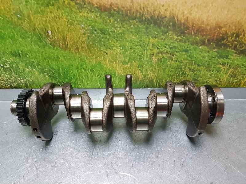 Recambio de cigueñal para seat leon (5f1) style referencia OEM IAM 04L105101B  
