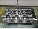 Recambio de culata para alfa romeo 166 2.5 v6 24v cat referencia OEM IAM 60630121  RECONSTRUIDA