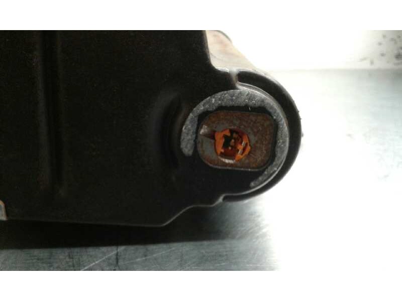 Recambio de kit airbag para renault scenic ii authentique referencia OEM IAM   